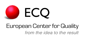 ECQ Logo