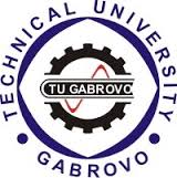 TUGAB Logo