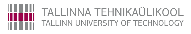 TUT Logo